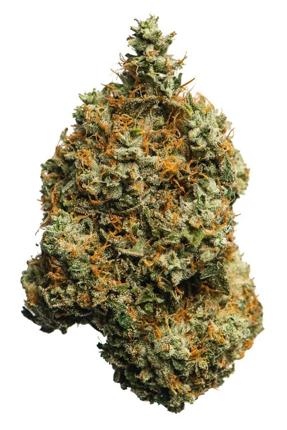 Blue Dream CBD