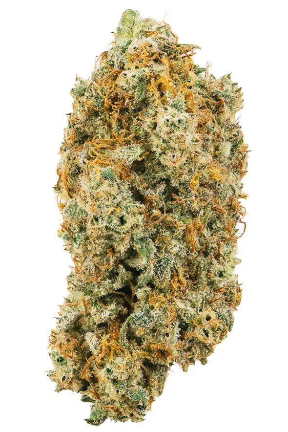 Cherry Bubblegum CBD