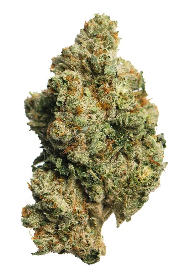 Pineapple Express CBD
