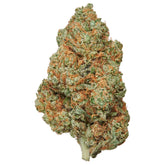 Super Lemon Haze CBD