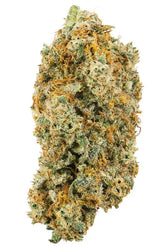 Cherry Bubblegum CBD