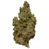 Girl Scout Cookies CBD